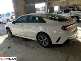 Kia Pozostałe 2021 1 Kia Pozostałe 2021 1