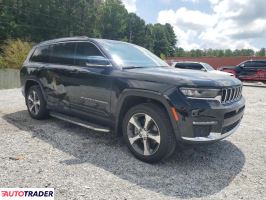 Jeep Cherokee 2023 3 Jeep Cherokee 2023 3