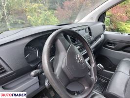 Toyota 2019 2 Toyota 2019 2