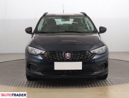 Fiat Tipo 2018 1.4 93 KM