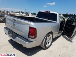 Dodge Ram 2017 5 Dodge Ram 2017 5