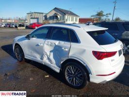Audi Q3 2022 2