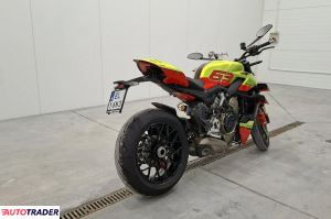 Ducati inny 2023