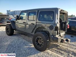 Jeep Wrangler 2022 2