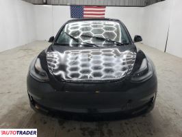 Tesla Model 3 2023 Tesla Model 3 2023