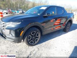 Hyundai Pozostałe 2023 2 Hyundai Pozostałe 2023 2