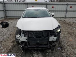 Mazda CX-30 2021 2