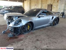 Porsche 911 2022 3 Porsche 911 2022 3
