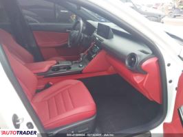 Lexus IS 2023 3 Lexus IS 2023 3