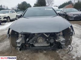 Audi S4 2021 3 Audi S4 2021 3