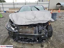 Hyundai Elantra 2020 2