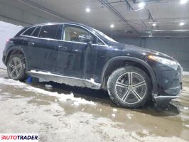 Mercedes CL 2023 Mercedes CL 2023
