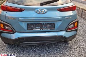 Hyundai 2019 1 120 KM Hyundai 2019 1 120 KM