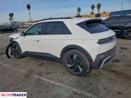 Hyundai Pozostałe 2025