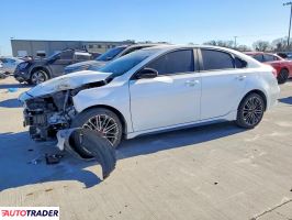 Kia Pozostałe 2024 1