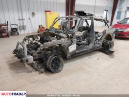 Jeep Wrangler 2021 2 Jeep Wrangler 2021 2