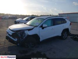 Toyota Pozostałe 2024 2 Toyota Pozostałe 2024 2
