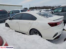 Kia Pozostałe 2024 1