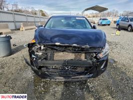 Hyundai Elantra 2020 2