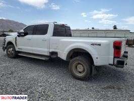 Ford Pozostałe 2023 6