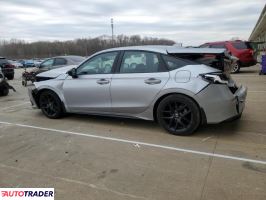 Honda Civic 2022 2 Honda Civic 2022 2