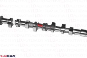 Wałek Rozrządu VW 1.0 SEAT 030109101BG Wałek Rozrządu VW 1.0 SEAT 030109101BG