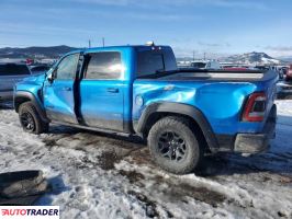 Dodge Ram 2022 6 Dodge Ram 2022 6