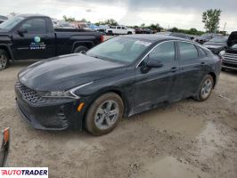 Kia Pozostałe 2023 1 Kia Pozostałe 2023 1
