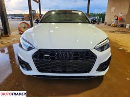 Audi A5 2024 2