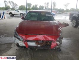 Nissan Altima 2022 2