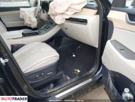 Hyundai Pozostałe 2024 3 Hyundai Pozostałe 2024 3