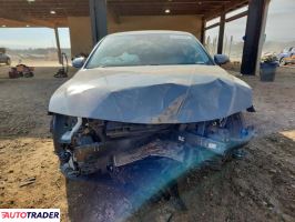 Hyundai Elantra 2022 2