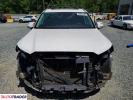 Hyundai Pozostałe 2022 3