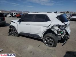 Hyundai Pozostałe 2022 1 Hyundai Pozostałe 2022 1