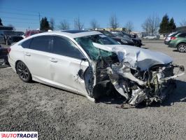 Honda Accord 2022 1 Honda Accord 2022 1