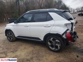 Hyundai Pozostałe 2024 1