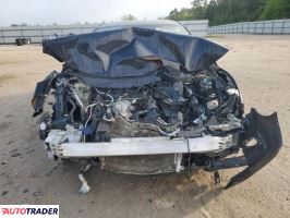 Honda Civic 2020 2 Honda Civic 2020 2