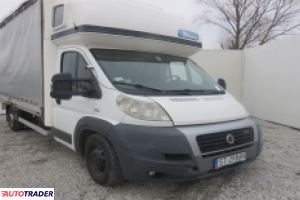 Fiat Ducato 2010 3 Fiat Ducato 2010 3