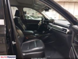 Kia Pozostałe 2022 3 Kia Pozostałe 2022 3