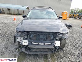 Mazda CX-5 2025 2
