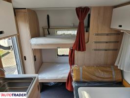 Pozostałe Aviva 472 PK Pozostałe Aviva 472 PK