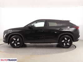 Omoda 5 2024 1.6 144 KM