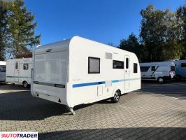 Pozostałe Altea 552 PK Pozostałe Altea 552 PK