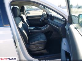 Hyundai Pozostałe 2024 3