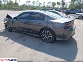 Dodge Charger 2023 5 Dodge Charger 2023 5
