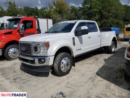 Ford Pozostałe - zobacz ofertę