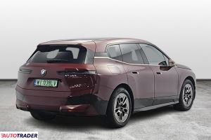 BMW Pozostałe 2022 326 KM BMW Pozostałe 2022 326 KM