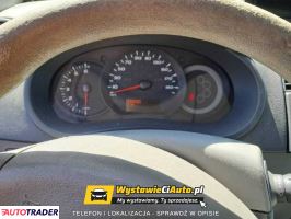 Renault Kangoo 2010 1.5 106 KM Renault Kangoo 2010 1.5 106 KM