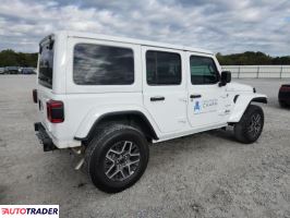 Jeep Wrangler 2024 3 Jeep Wrangler 2024 3