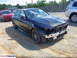 Mercedes 300 2022 2 Mercedes 300 2022 2